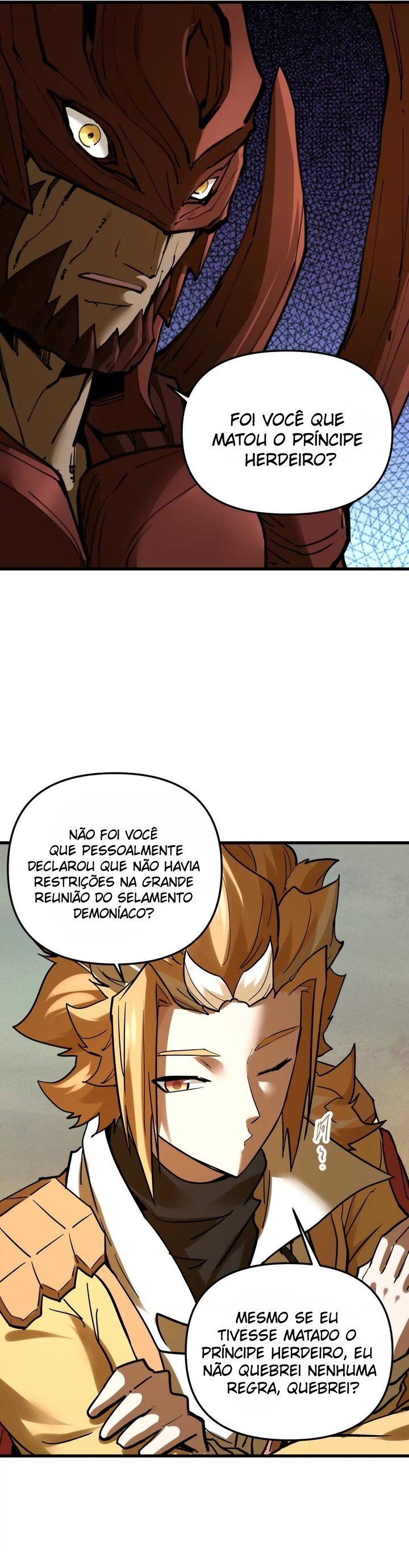 Página 16 do Capítulo 66