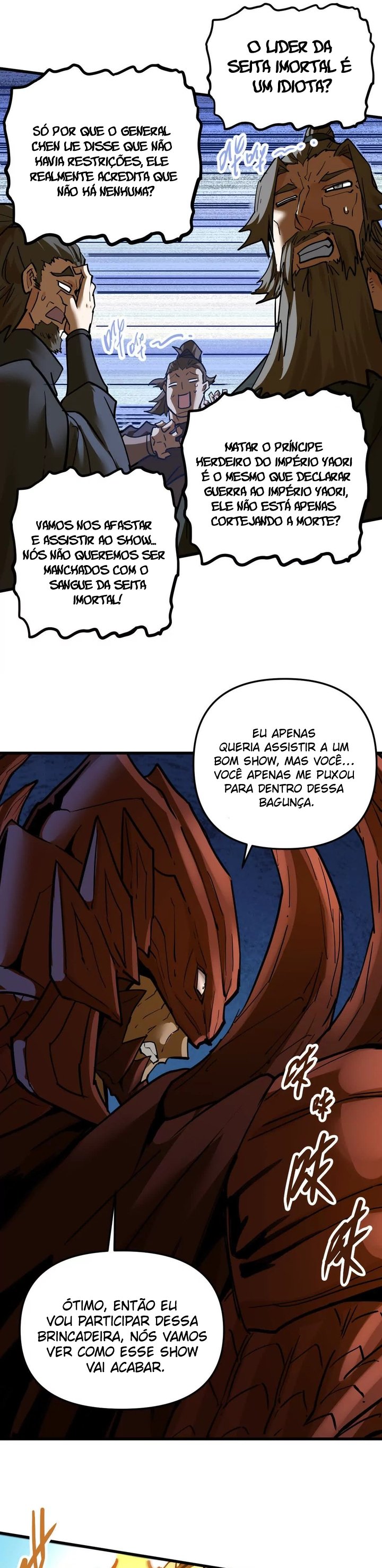 Página 17 do Capítulo 66