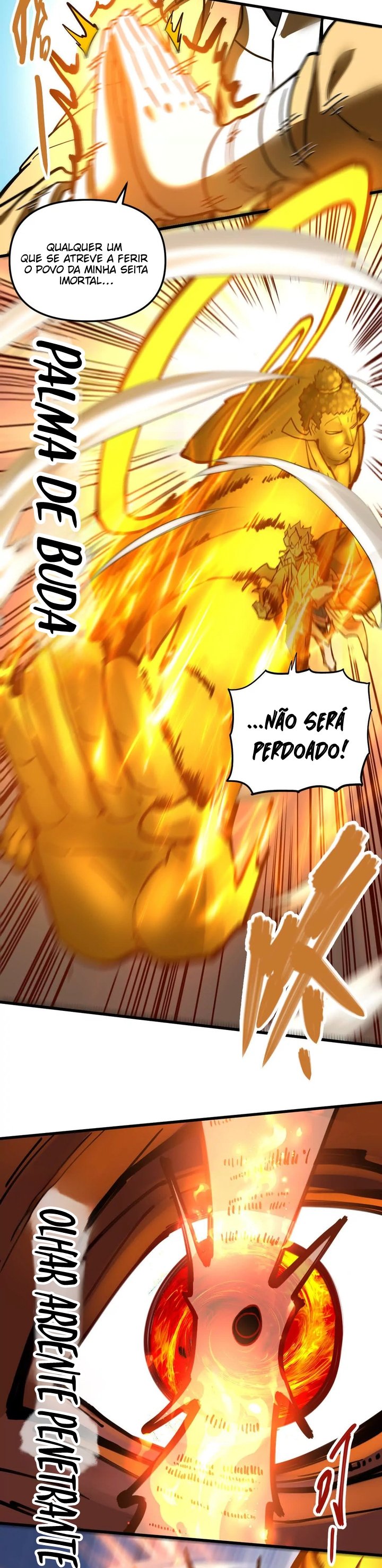 Página 18 do Capítulo 66
