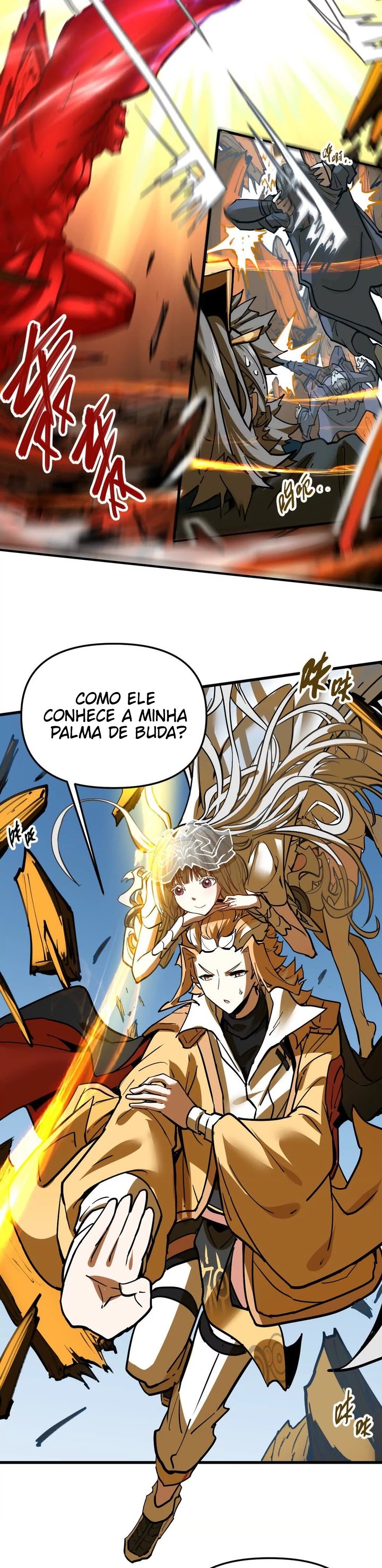Página 20 do Capítulo 66