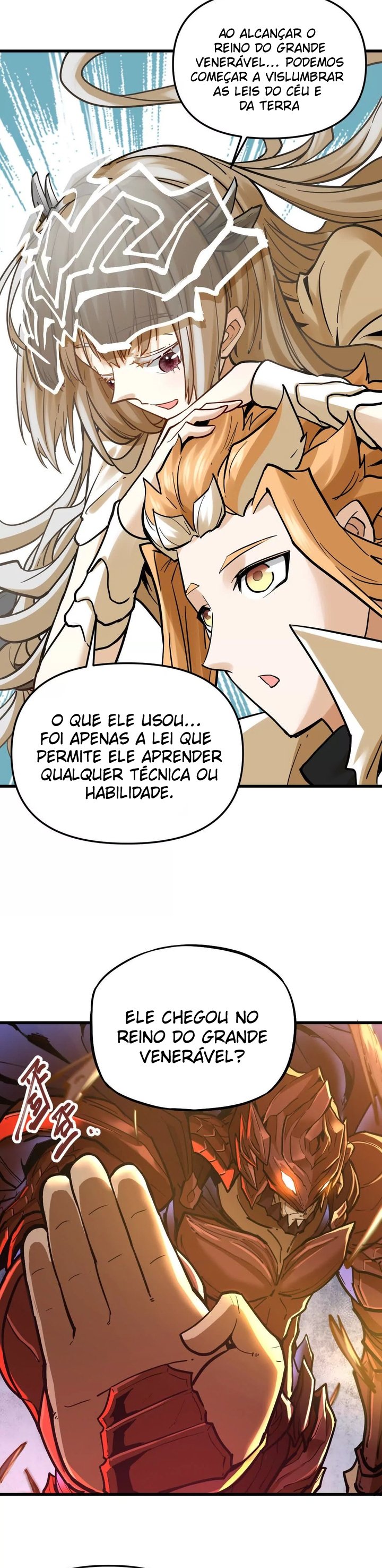 Página 21 do Capítulo 66