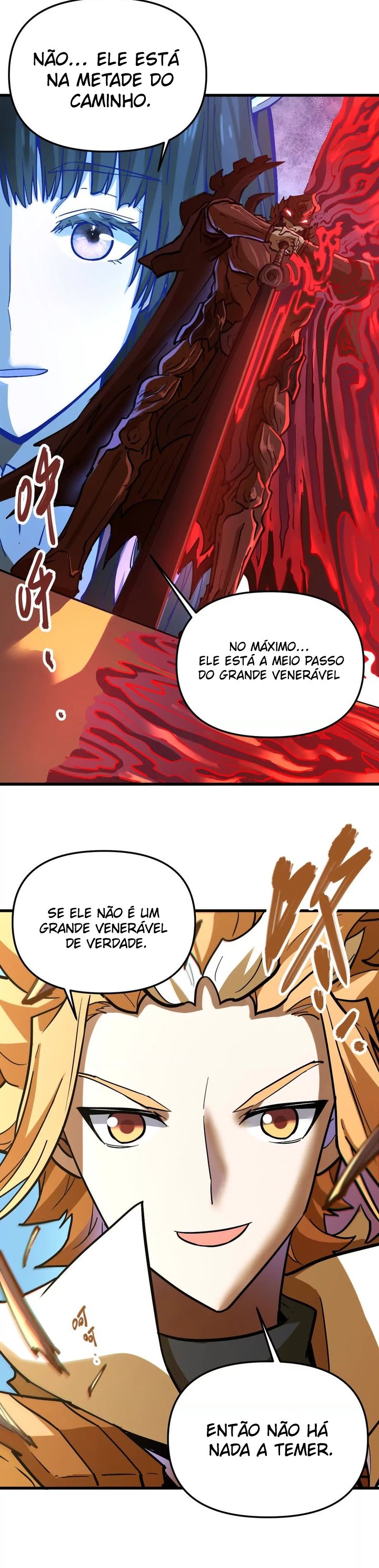 Página 22 do Capítulo 66