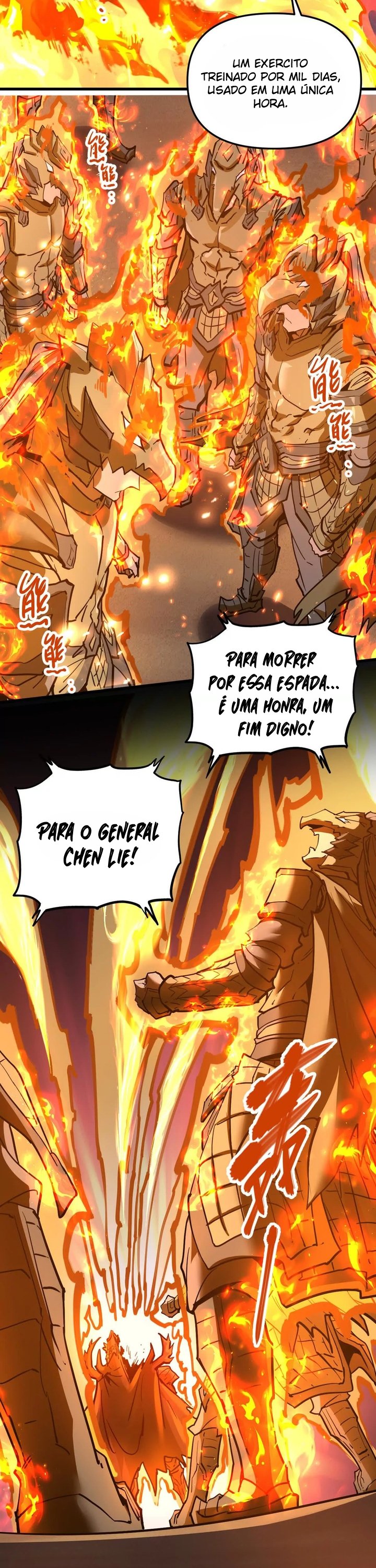 Página 5 do Capítulo 66