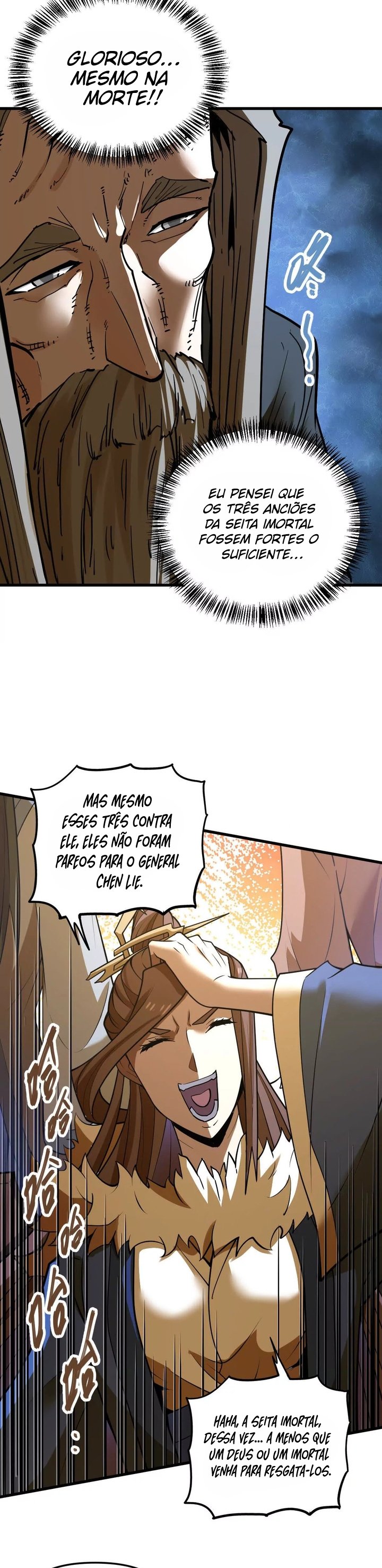 Página 9 do Capítulo 66