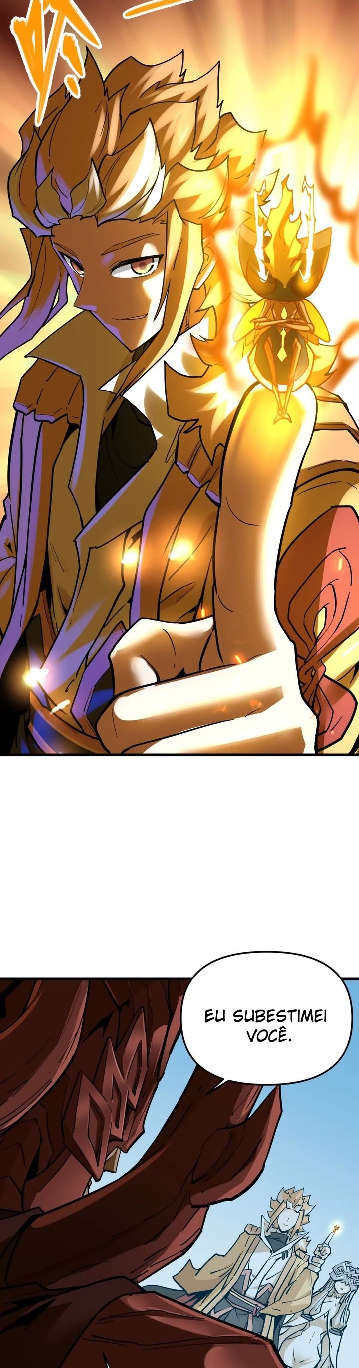 Página 10 do Capítulo 67