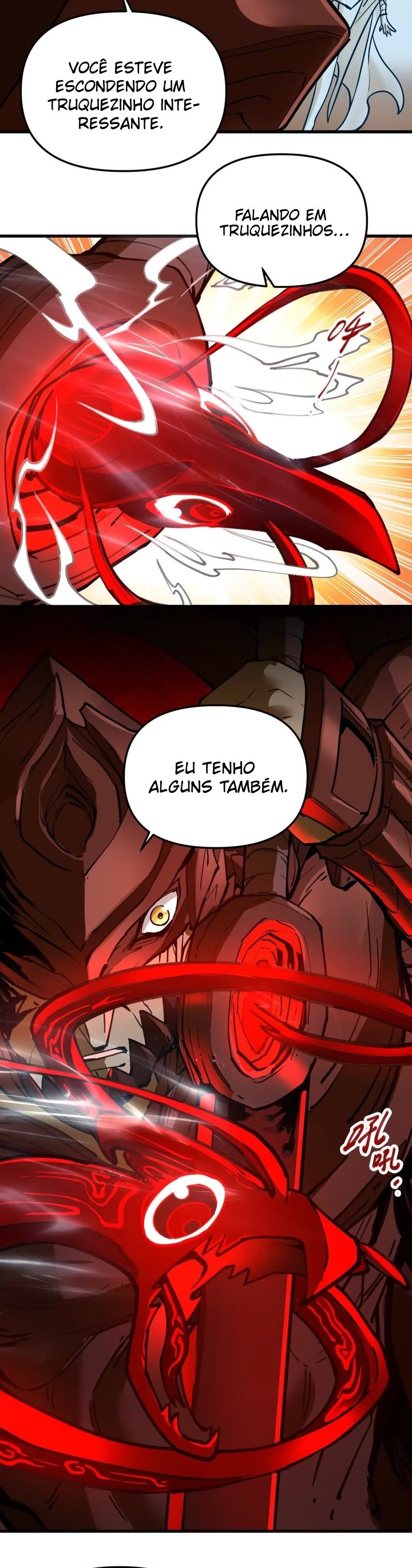 Página 11 do Capítulo 67