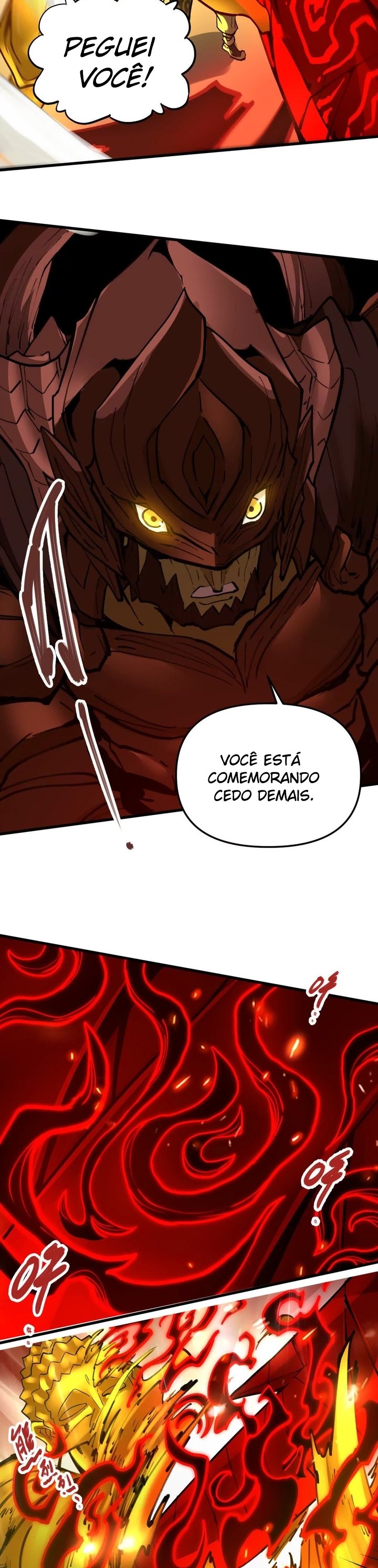 Página 15 do Capítulo 67