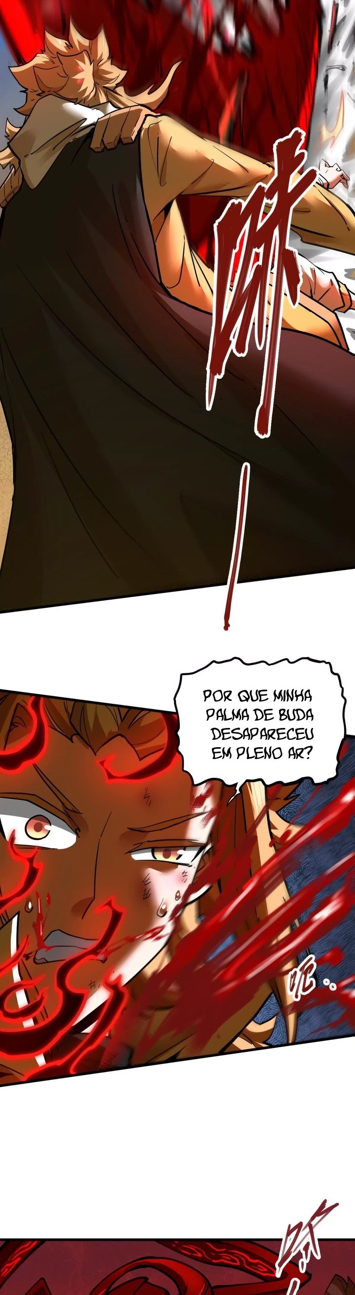 Página 17 do Capítulo 67