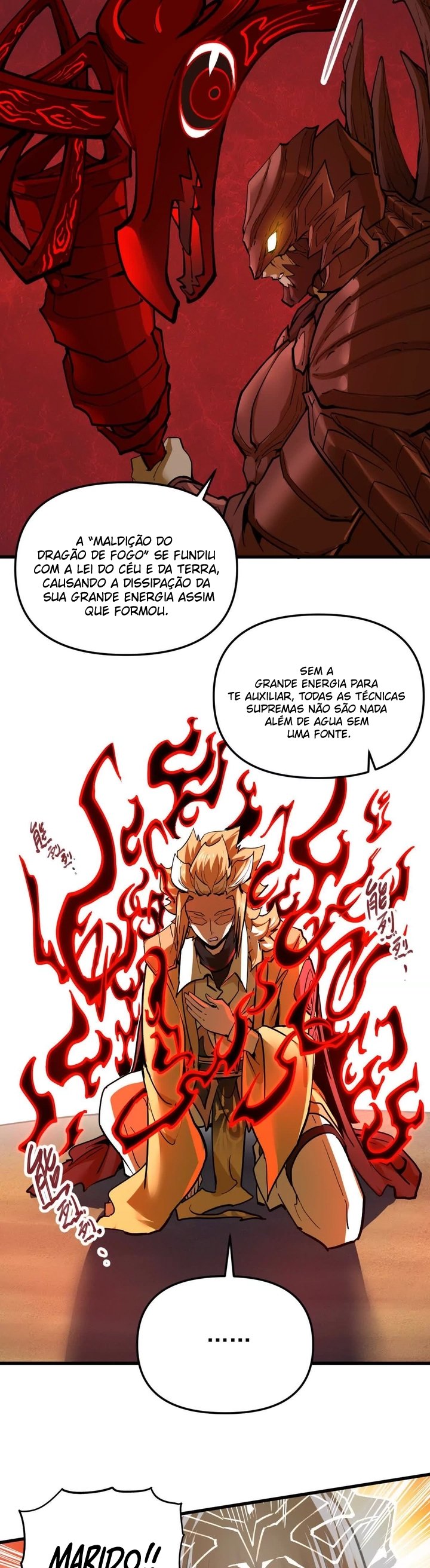 Página 18 do Capítulo 67