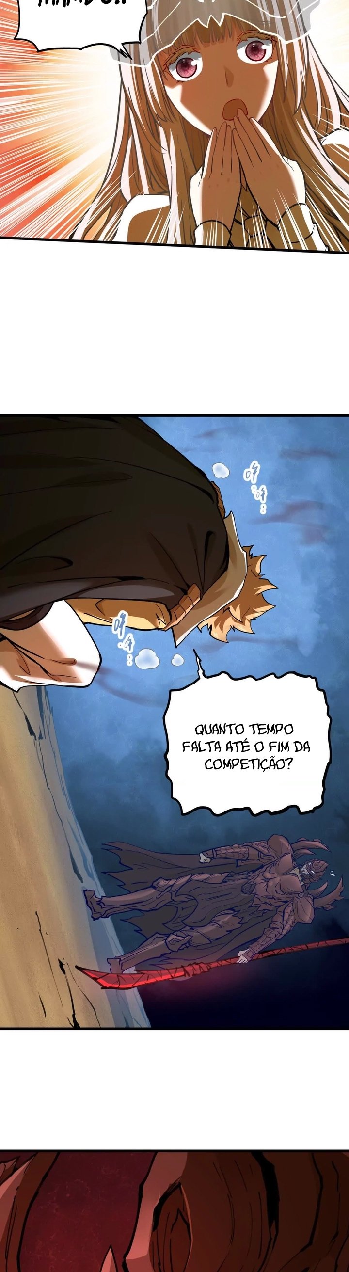 Página 19 do Capítulo 67