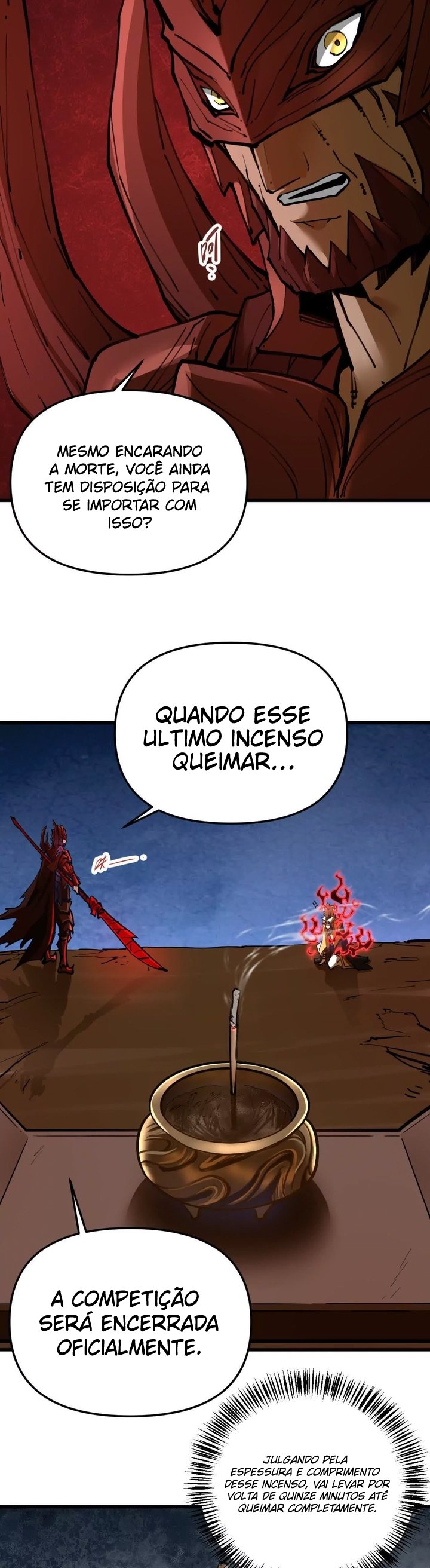 Página 20 do Capítulo 67