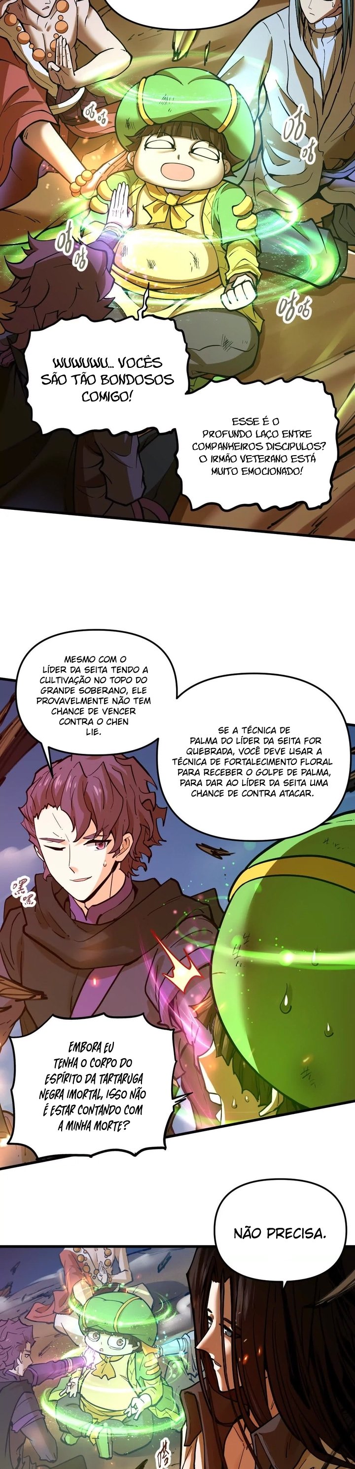 Página 5 do Capítulo 67