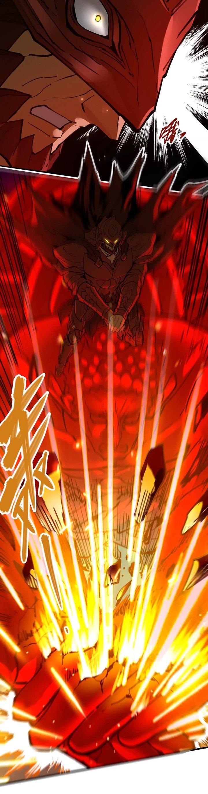 Página 7 do Capítulo 67