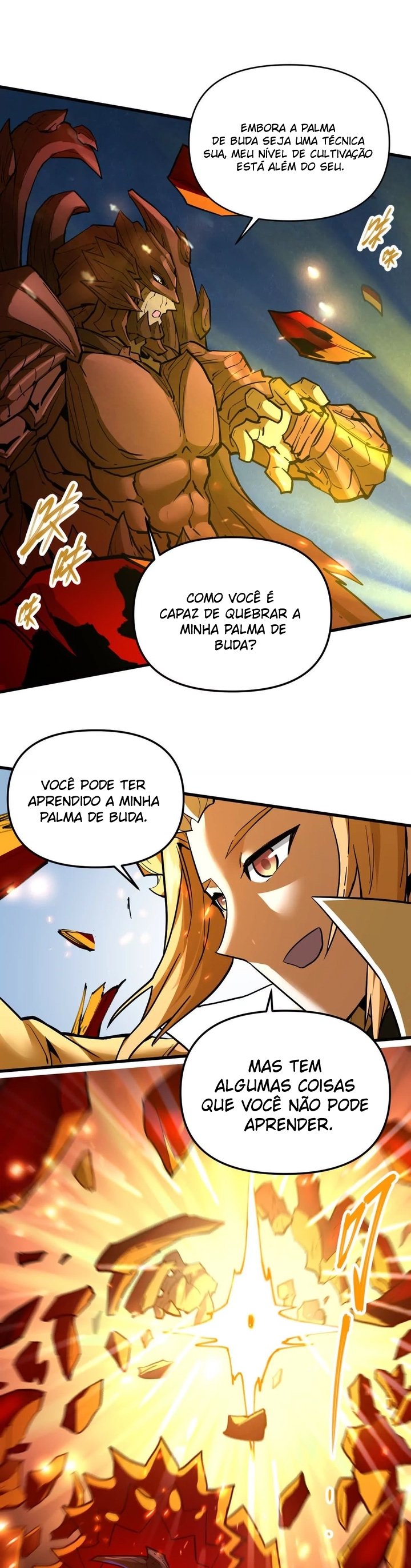 Página 8 do Capítulo 67