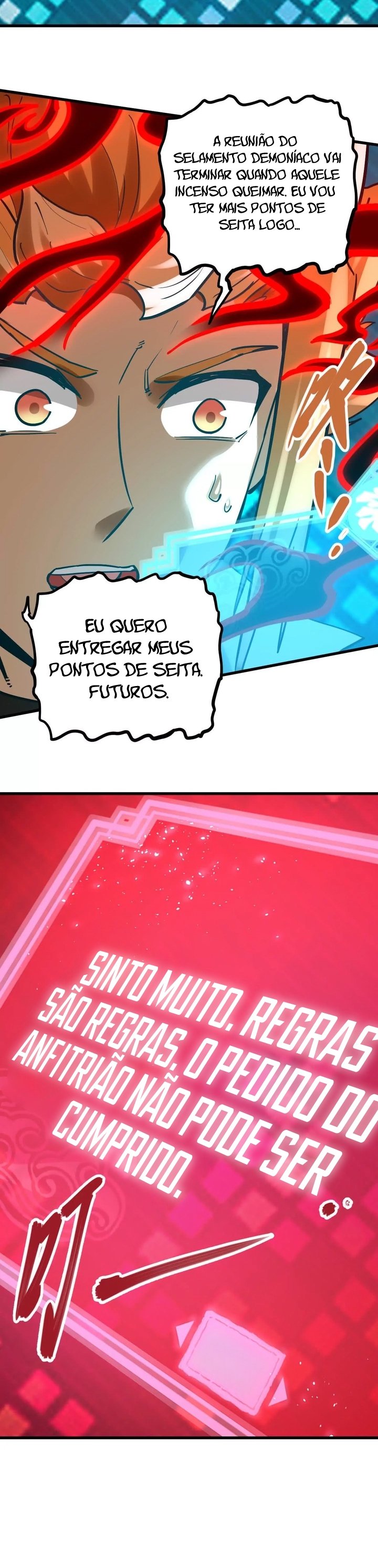 Página 14 do Capítulo 68