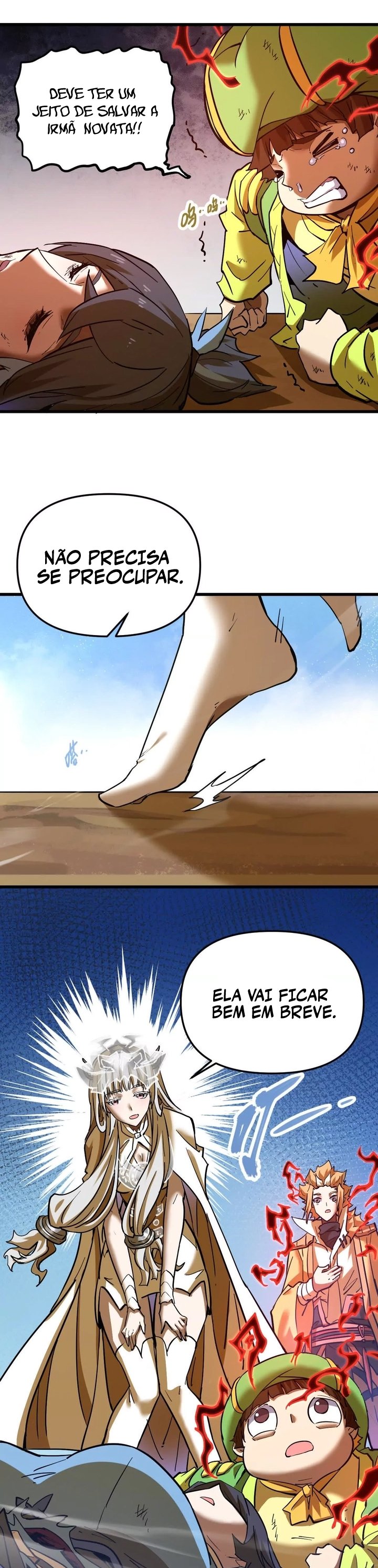 Página 15 do Capítulo 68
