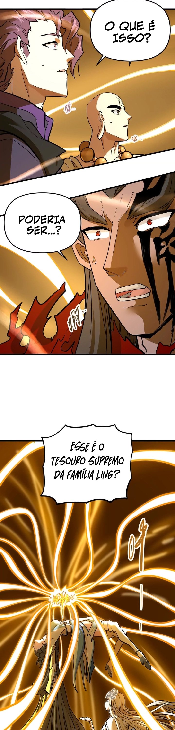 Página 17 do Capítulo 68