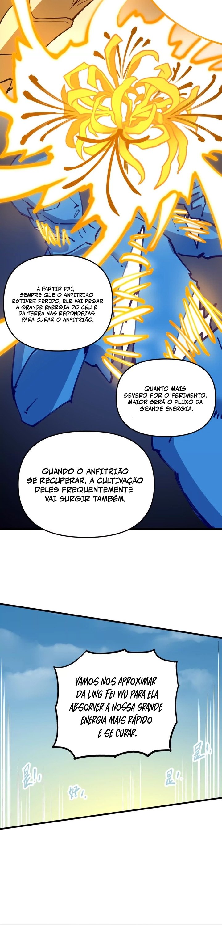 Página 19 do Capítulo 68