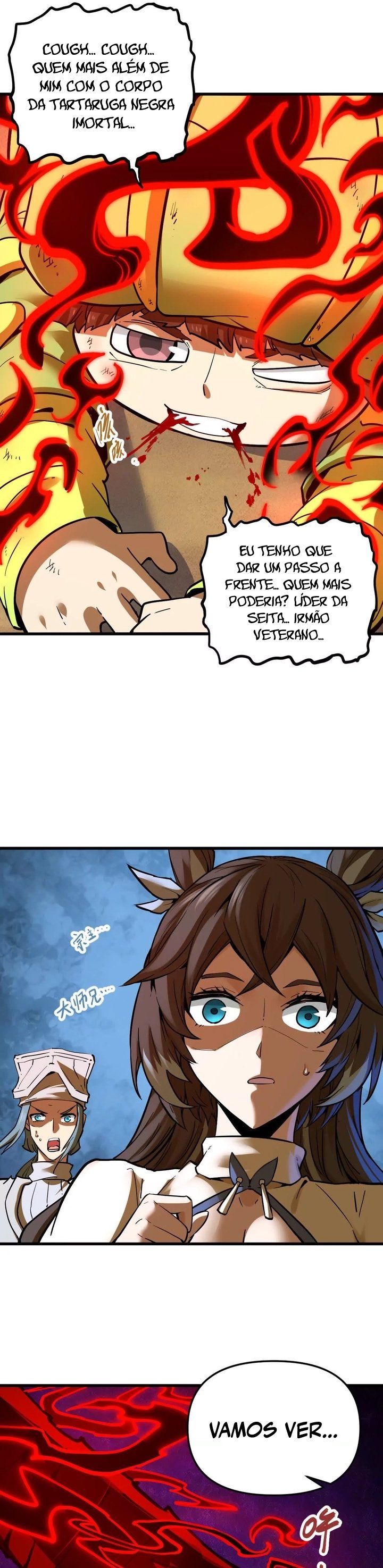 Página 7 do Capítulo 68