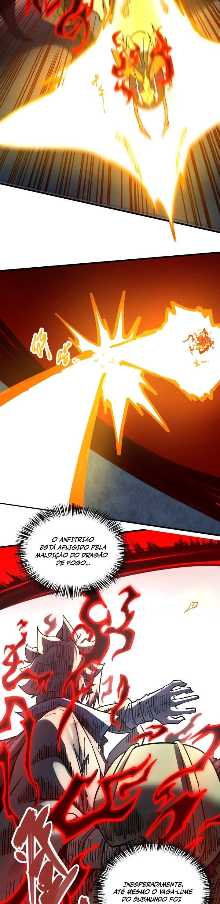 Página 9 do Capítulo 68