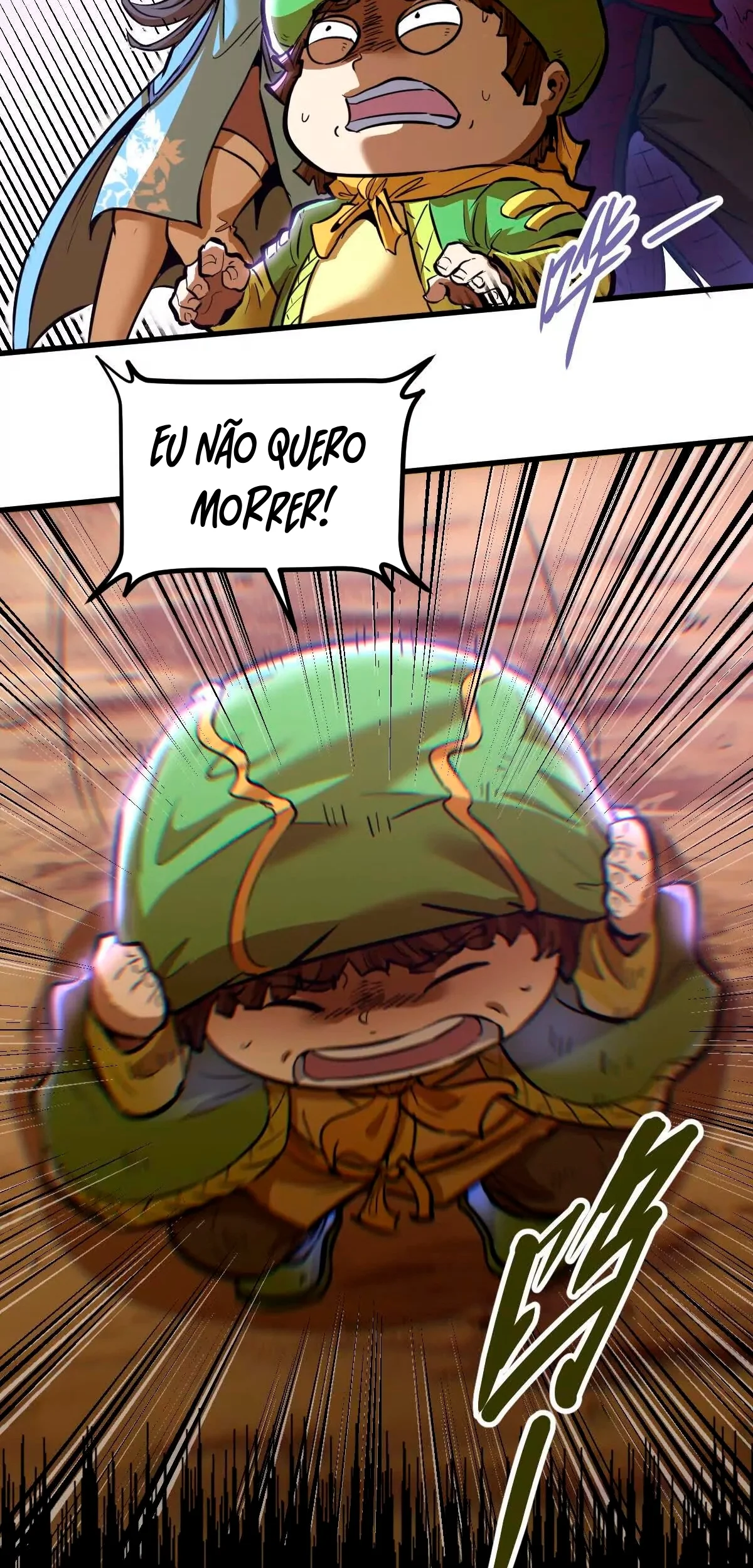 Página 5 do Capítulo 75