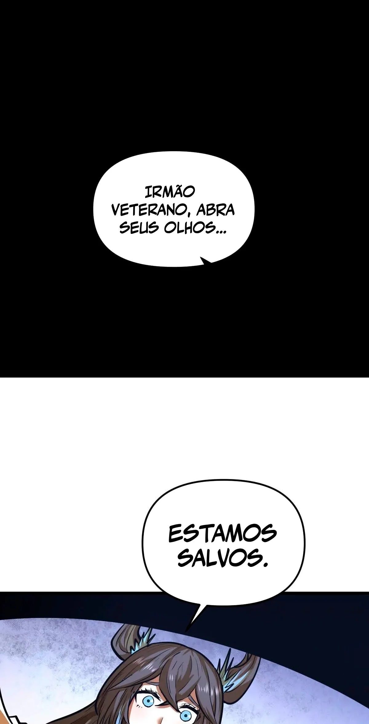 Página 7 do Capítulo 75