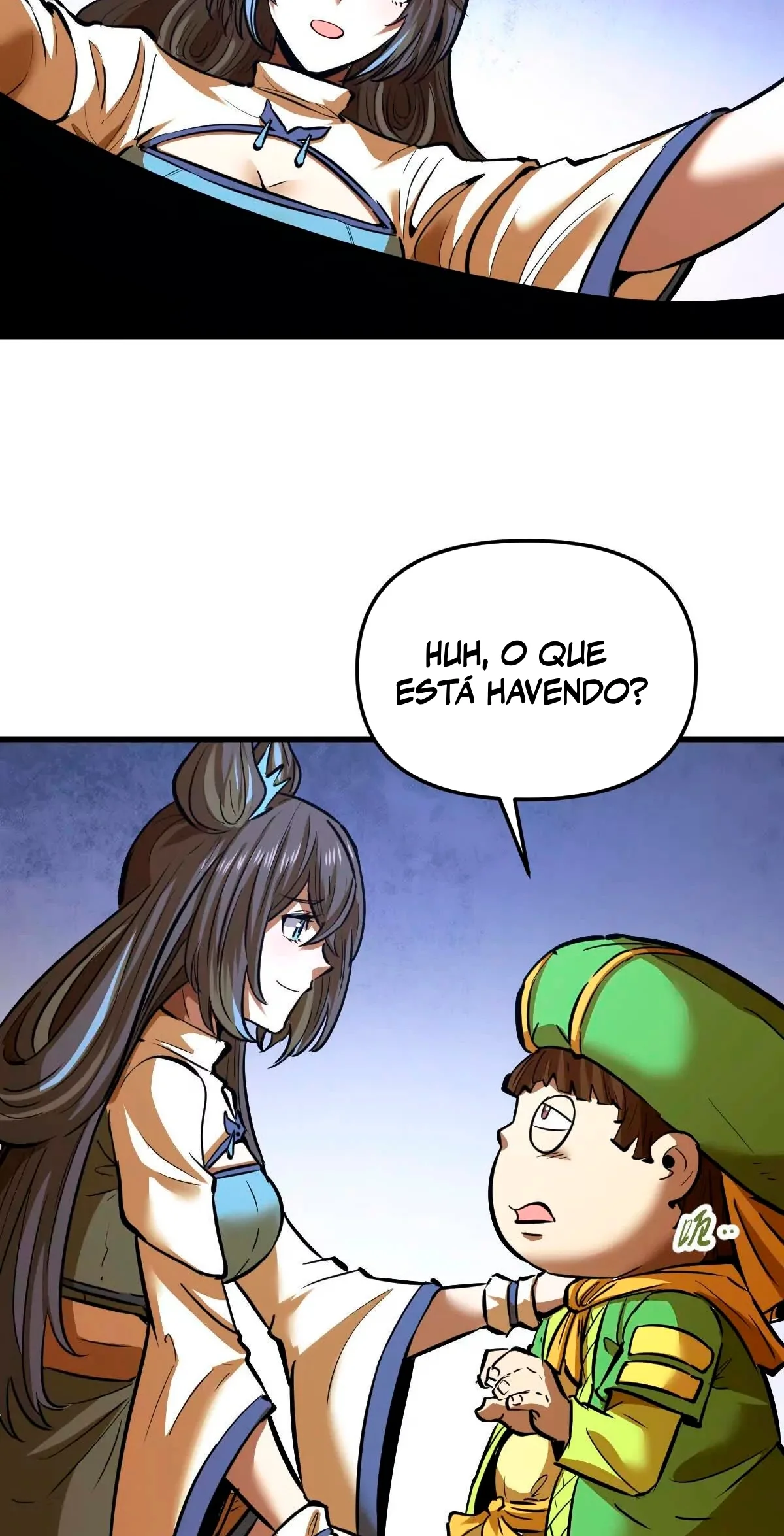 Página 8 do Capítulo 75