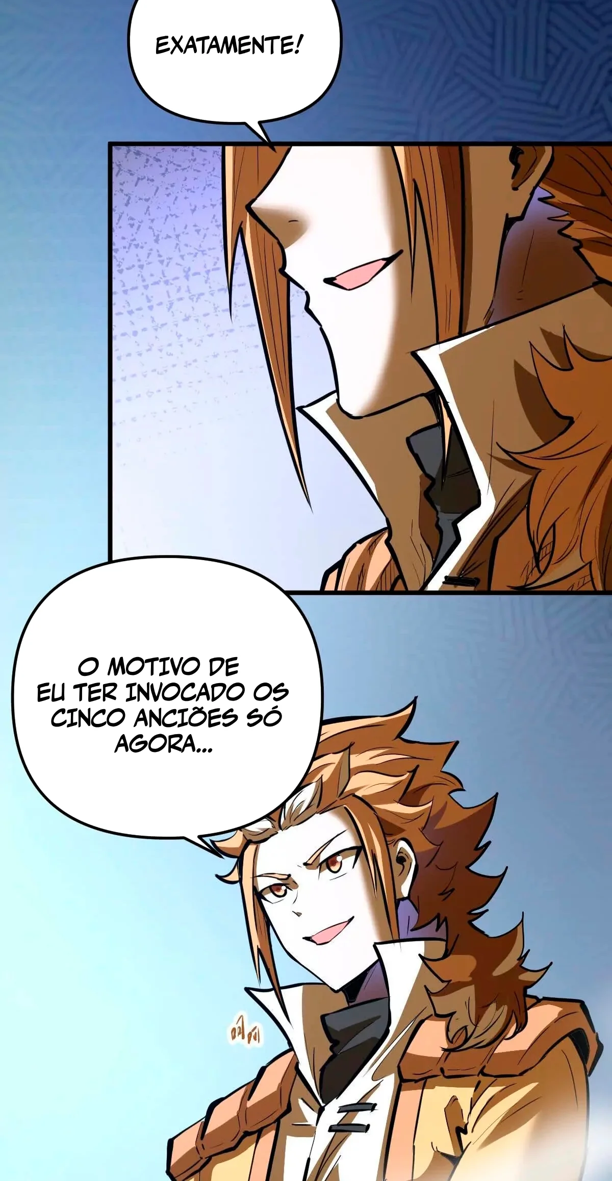 Página 12 do Capítulo 75