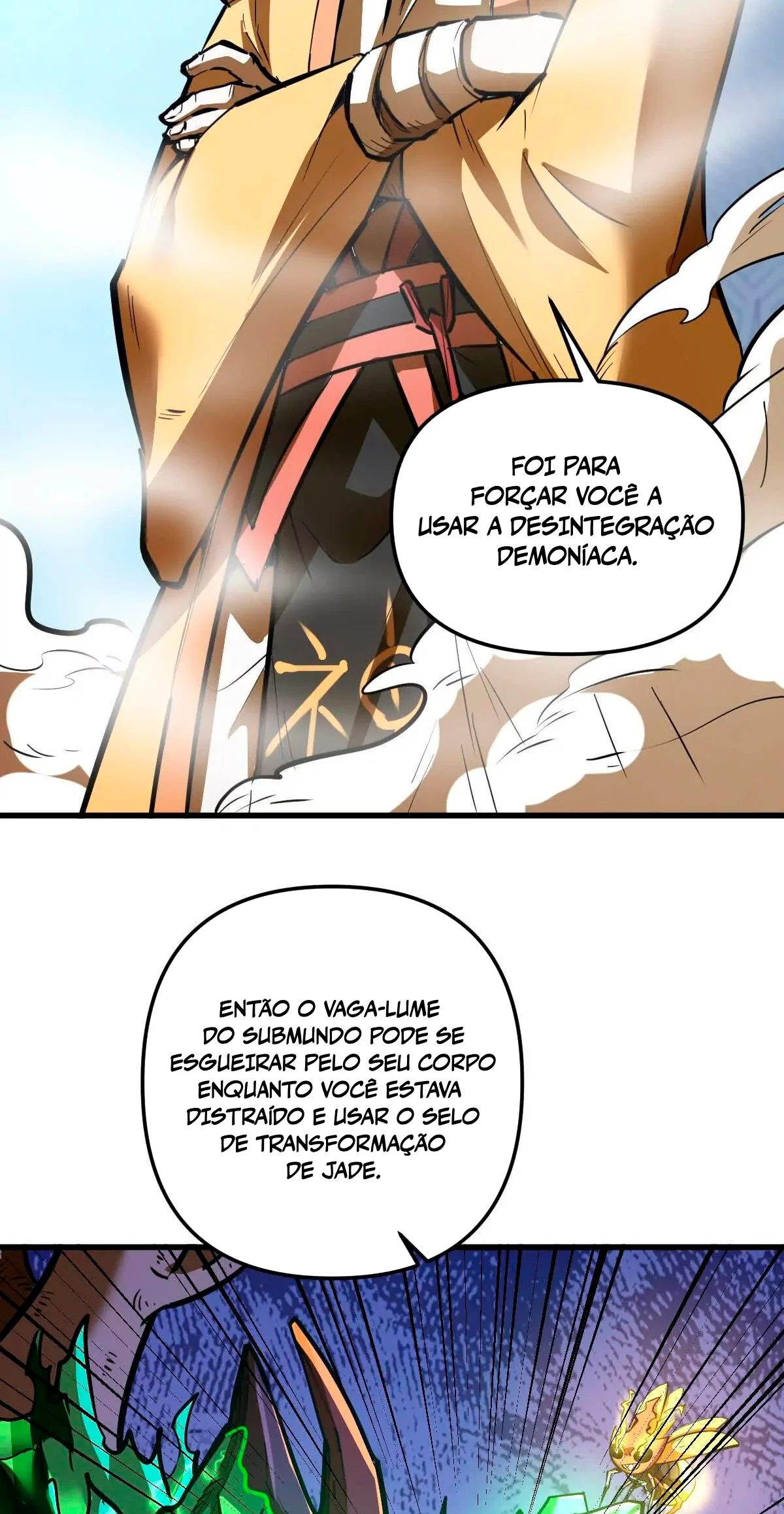 Página 13 do Capítulo 75