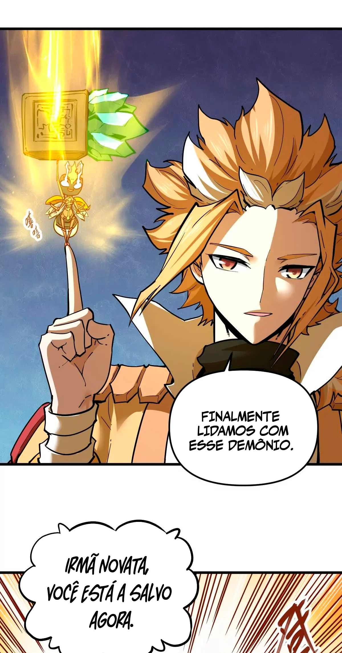 Página 19 do Capítulo 75