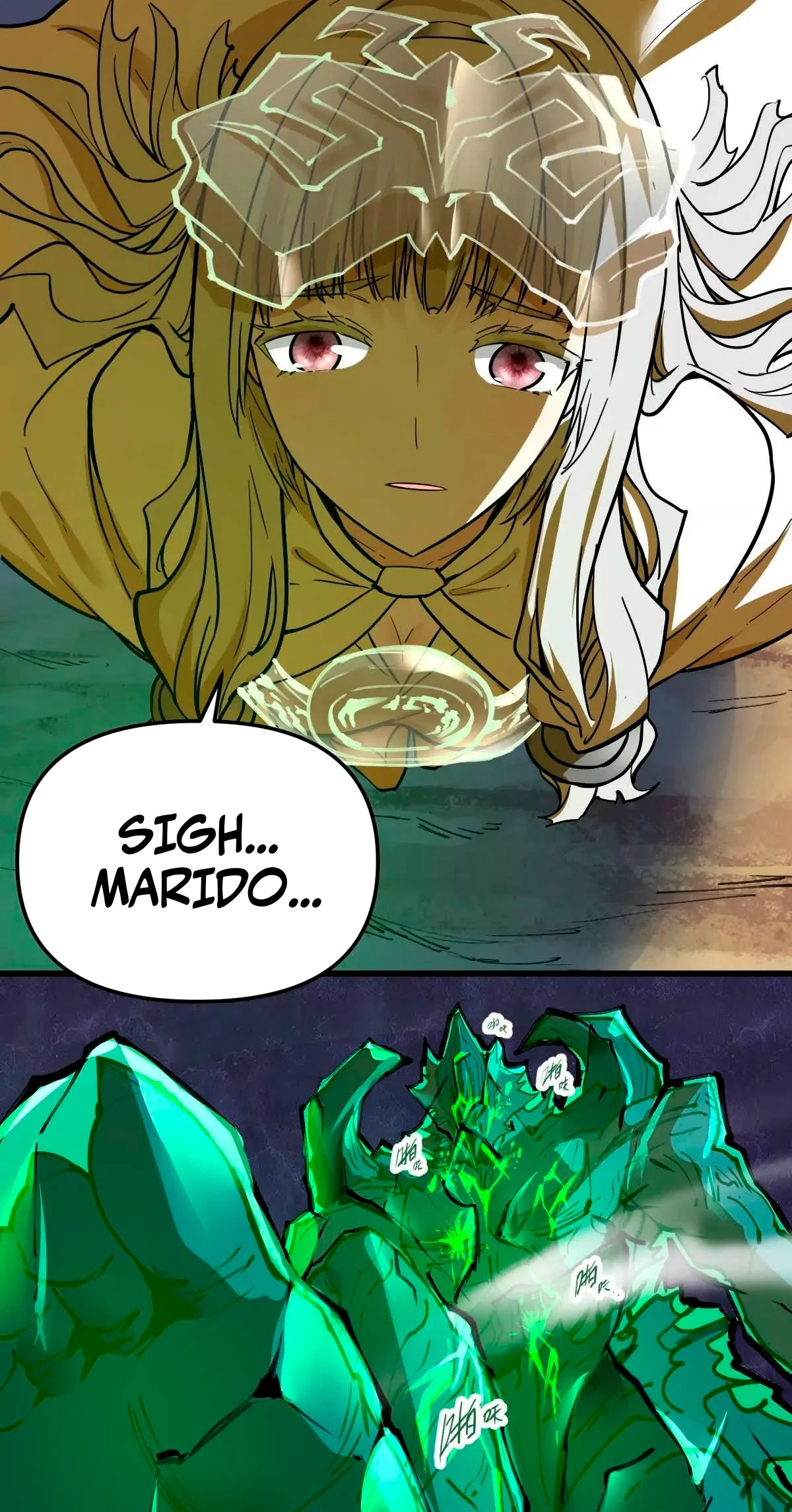 Página 21 do Capítulo 75