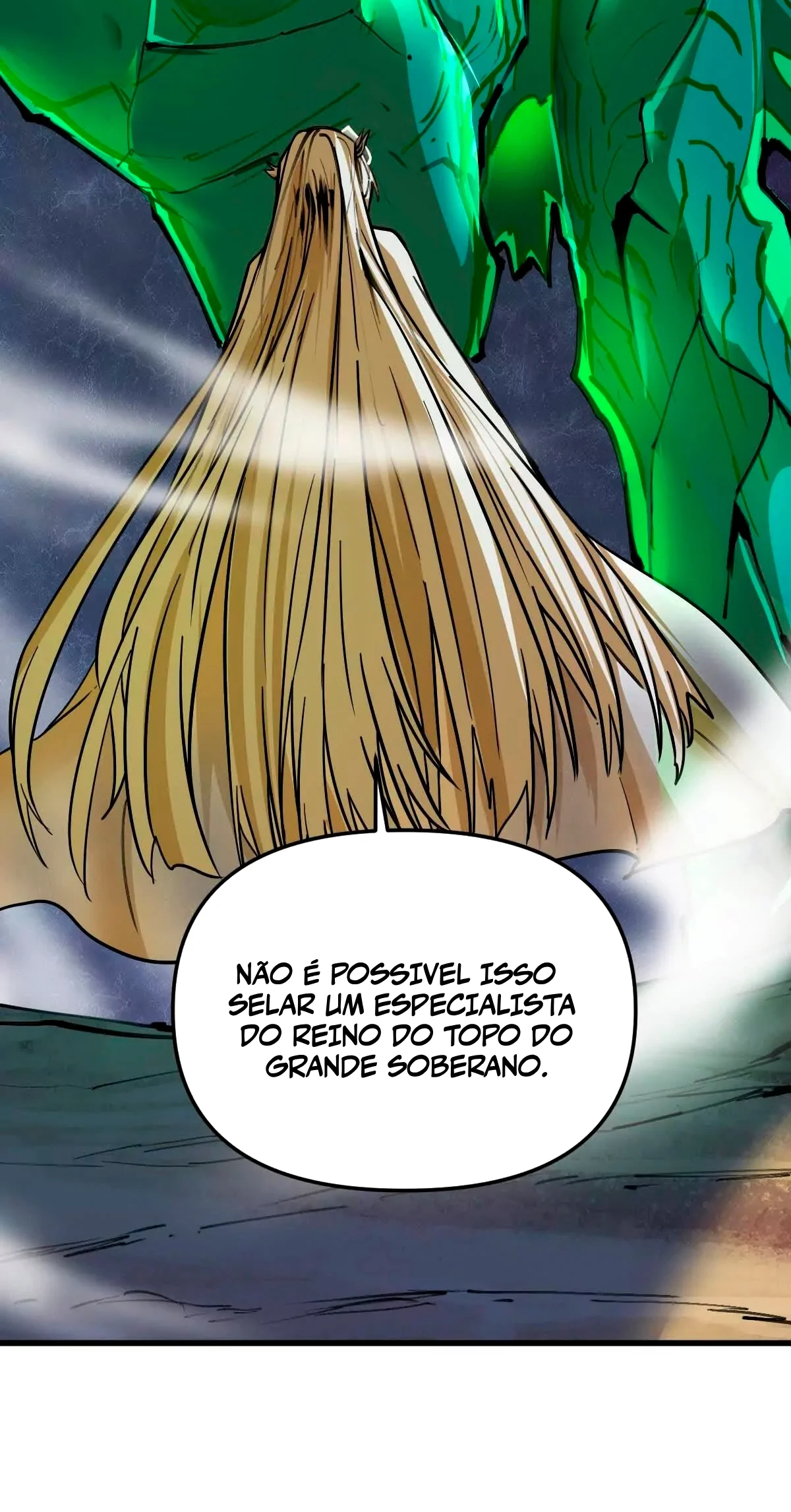Página 22 do Capítulo 75