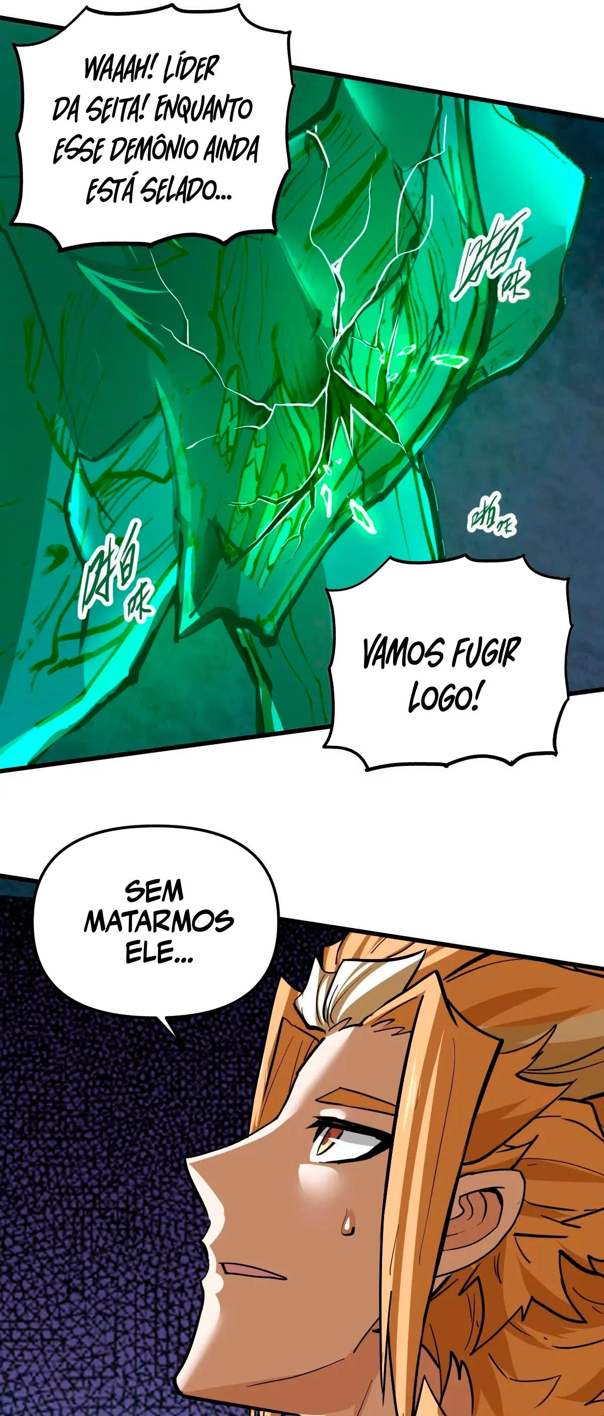Página 23 do Capítulo 75