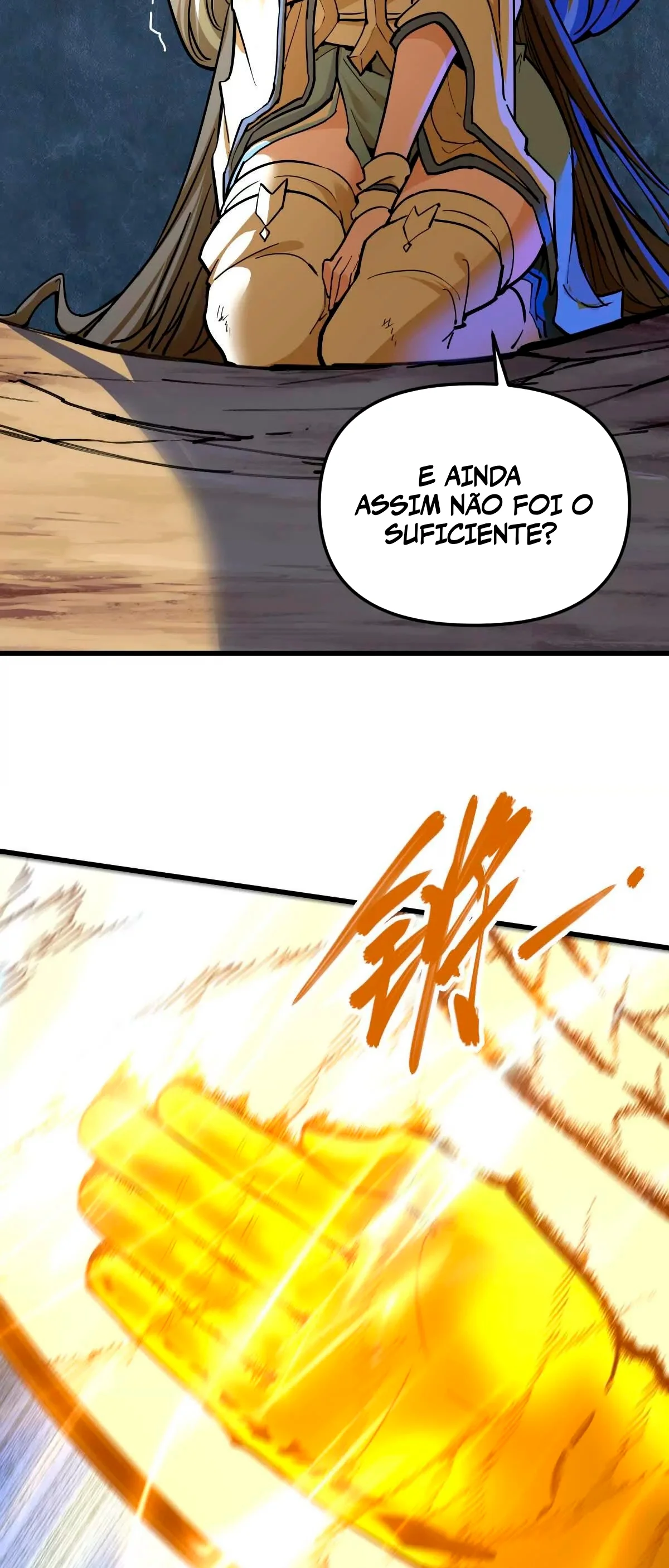 Página 25 do Capítulo 75