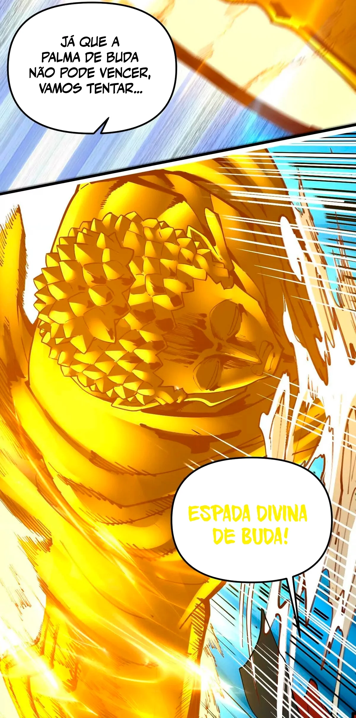 Página 26 do Capítulo 75