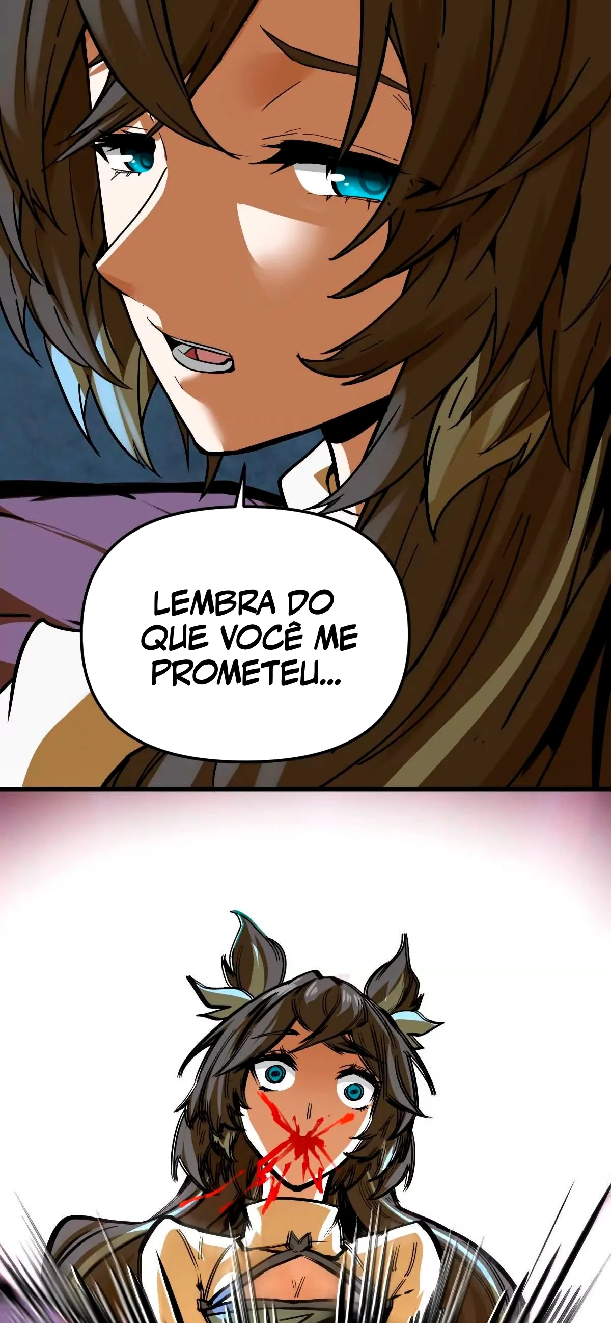Página 35 do Capítulo 75