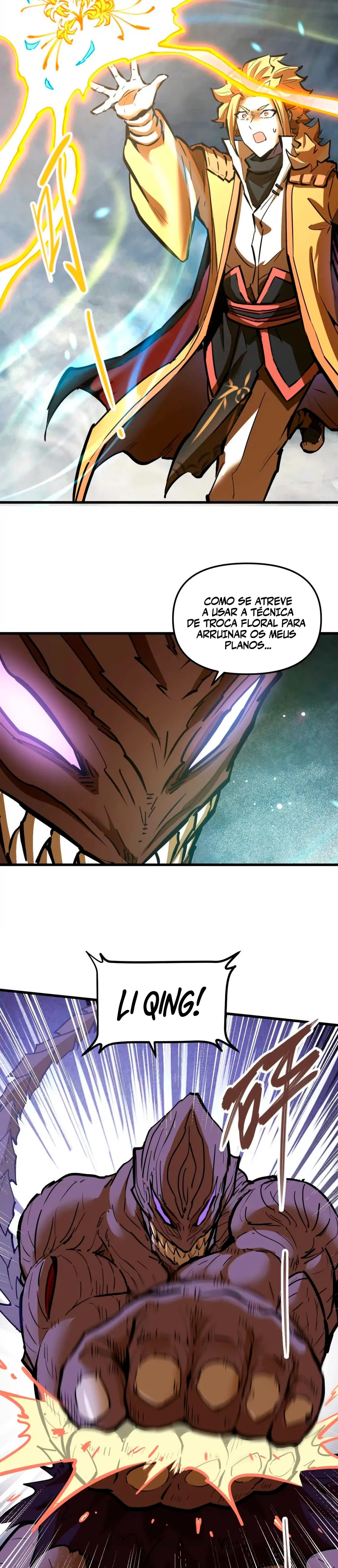 Página 4 do Capítulo 76