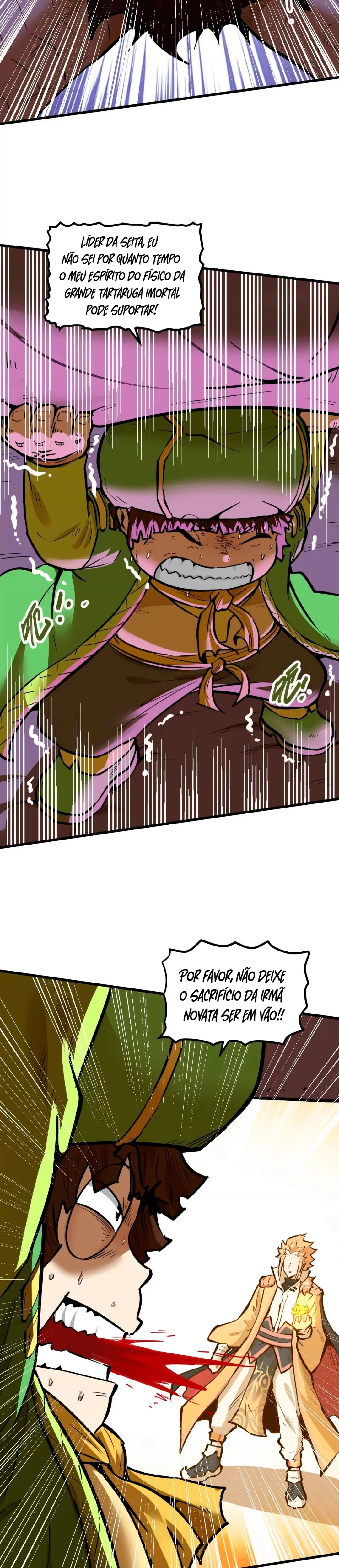 Página 5 do Capítulo 76