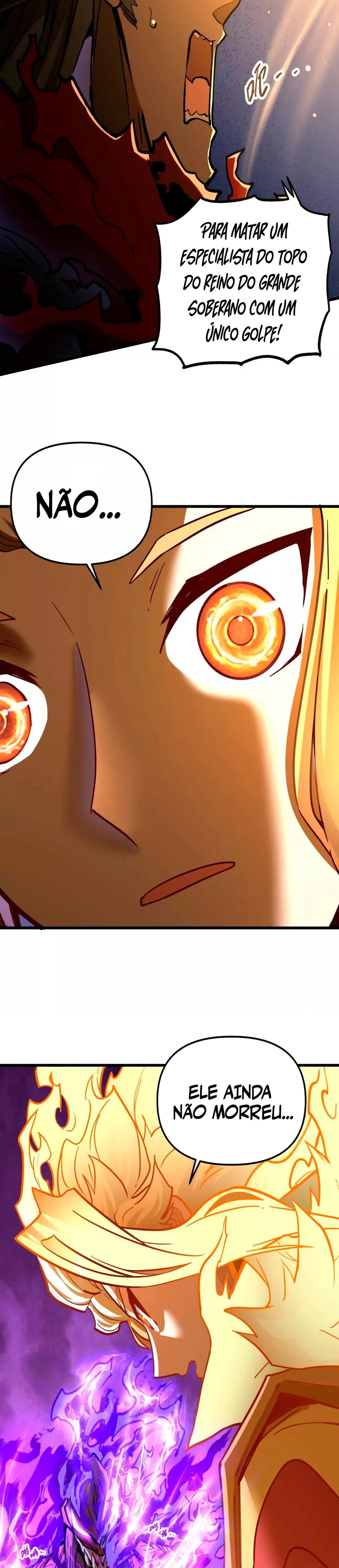 Página 15 do Capítulo 76