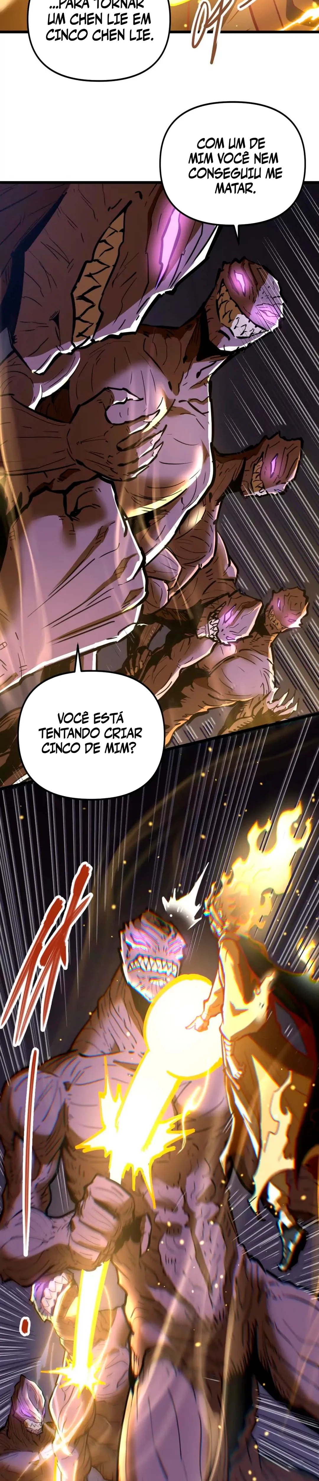 Página 20 do Capítulo 76