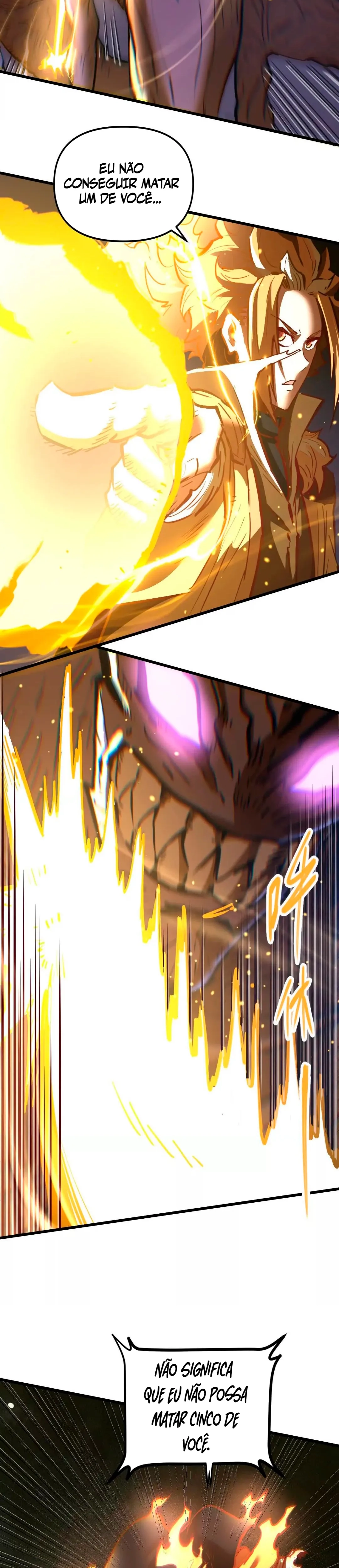 Página 21 do Capítulo 76