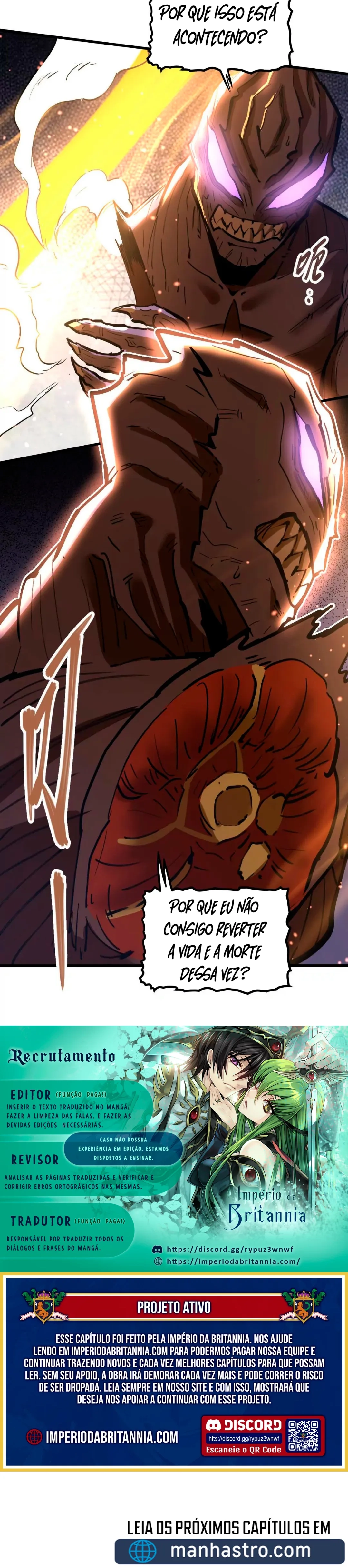 Página 24 do Capítulo 76