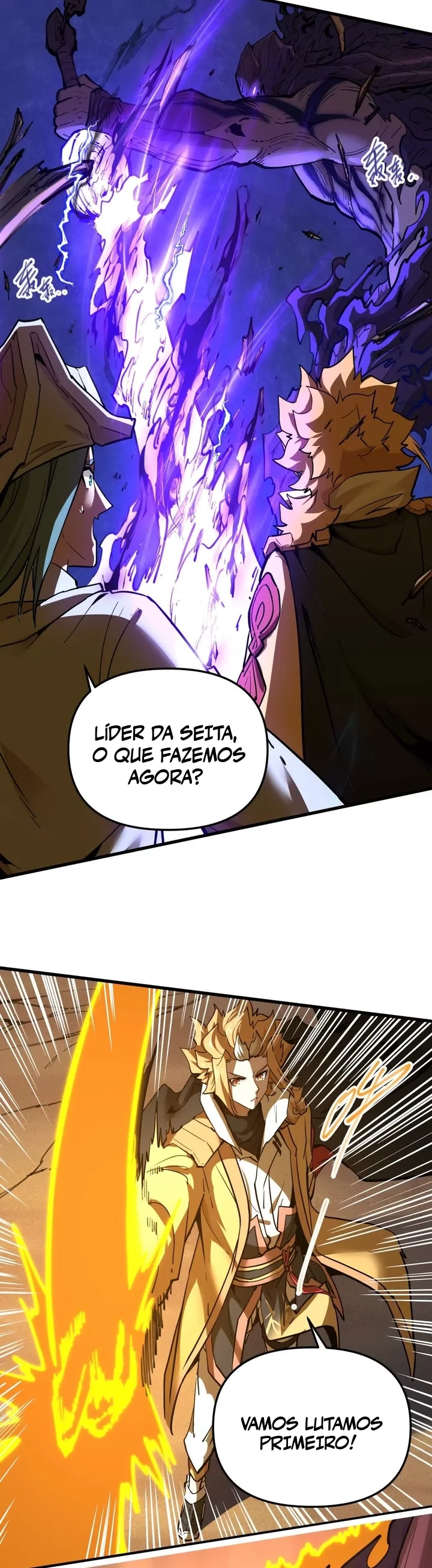 Página 3 do Capítulo 72