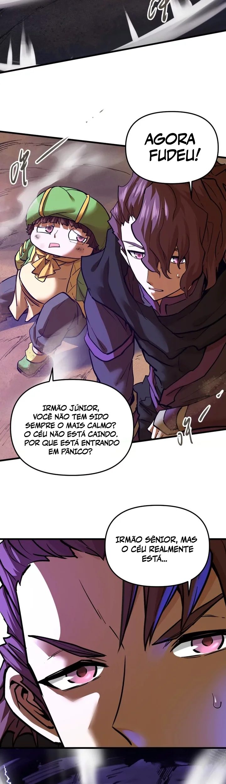 Página 10 do Capítulo 72
