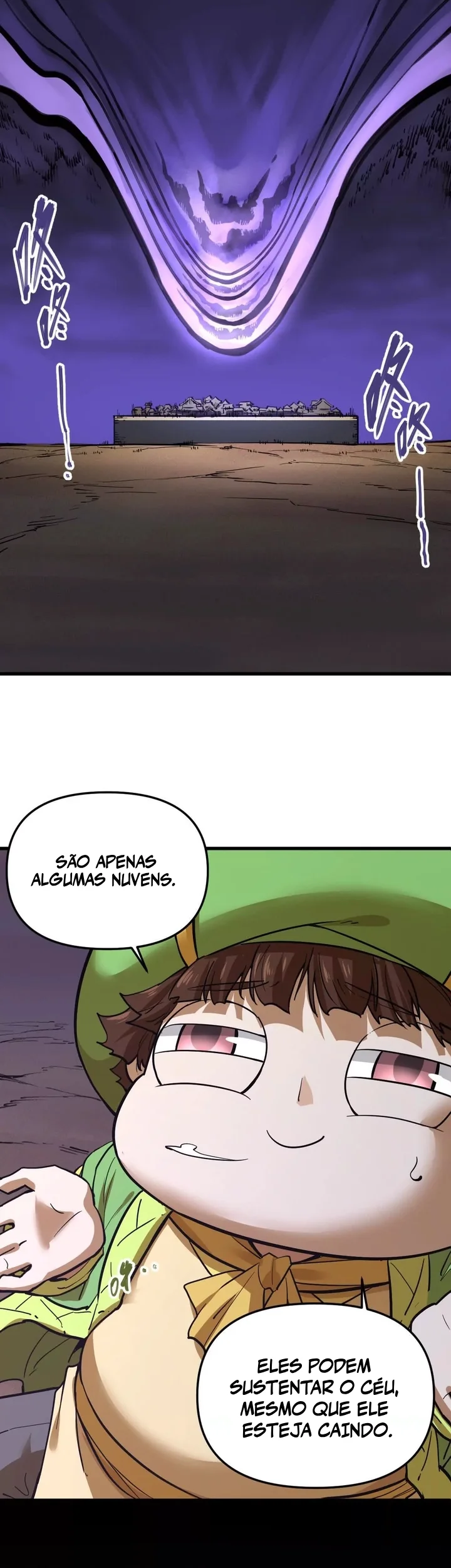 Página 12 do Capítulo 72