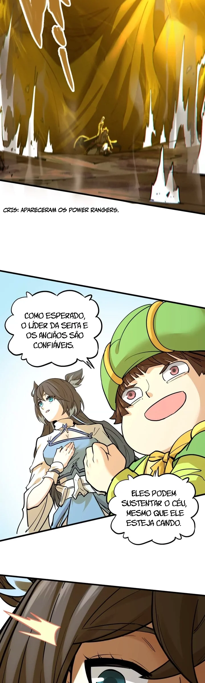 Página 17 do Capítulo 72