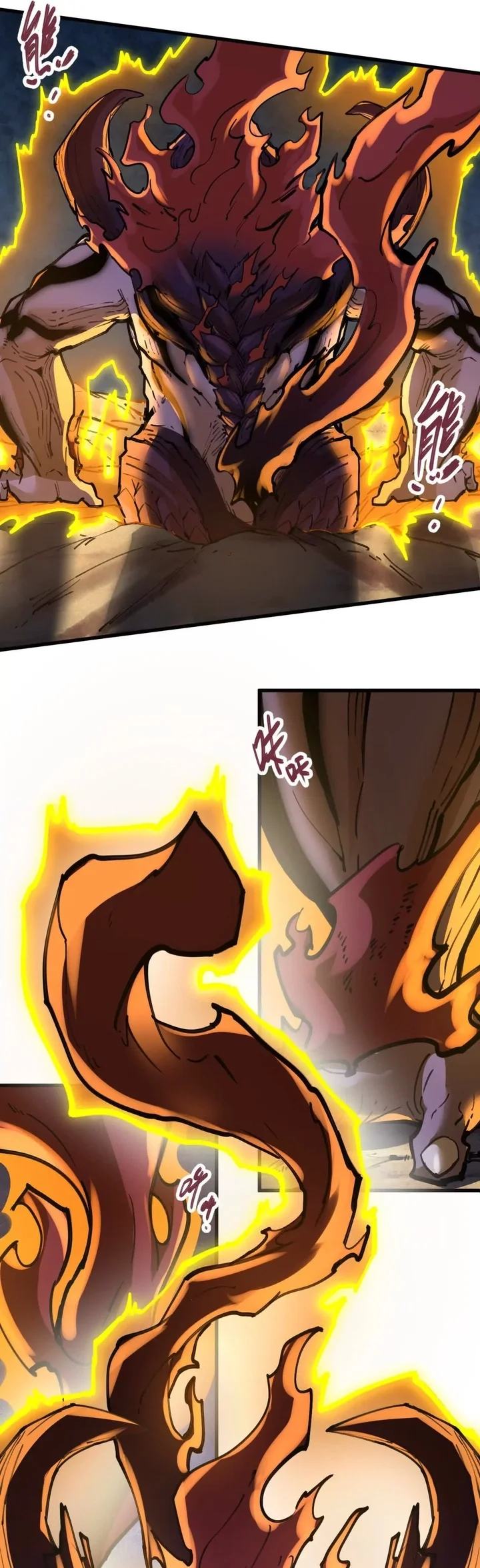 Página 19 do Capítulo 72