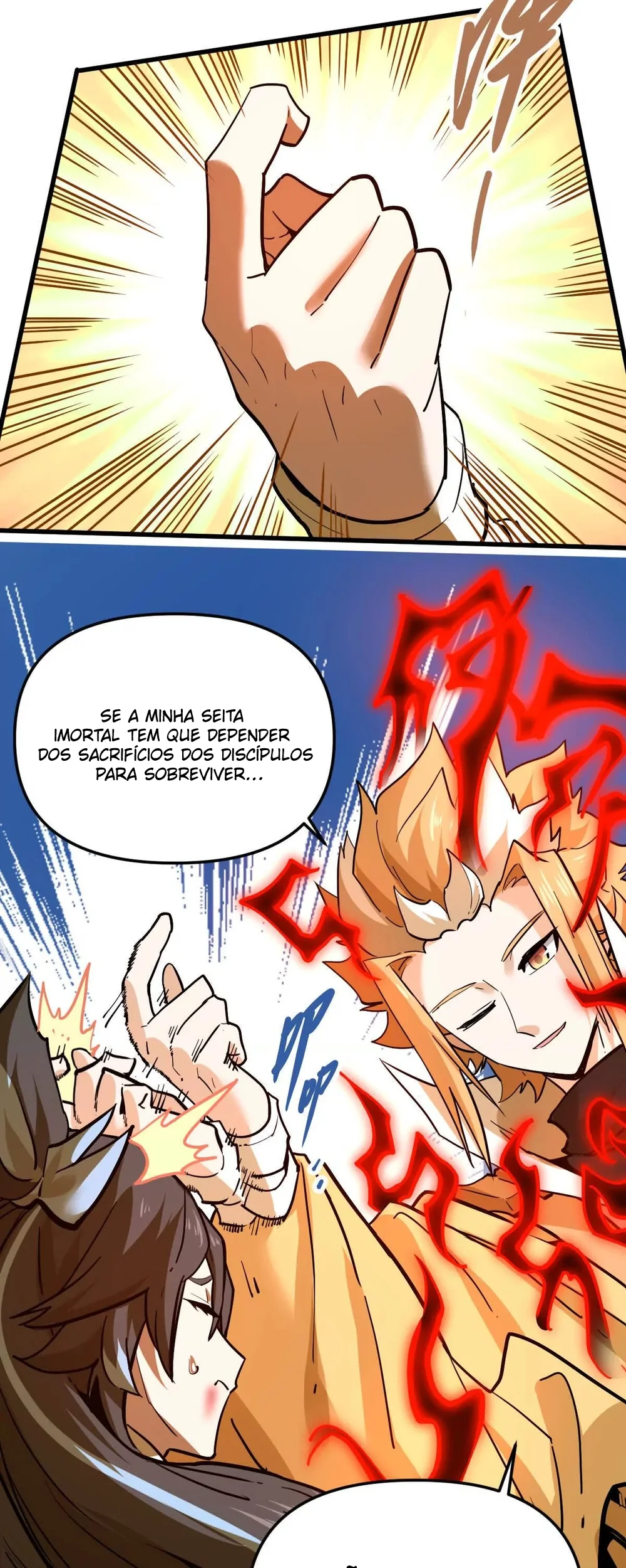 Página 11 do Capítulo 69