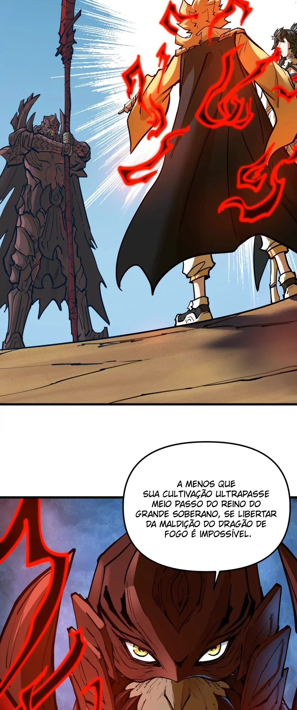 Página 14 do Capítulo 69