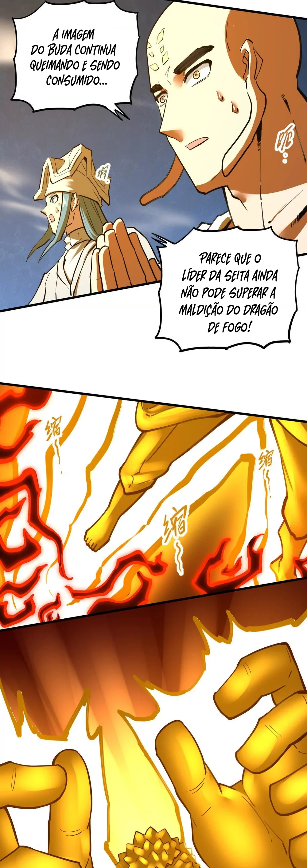 Página 17 do Capítulo 69